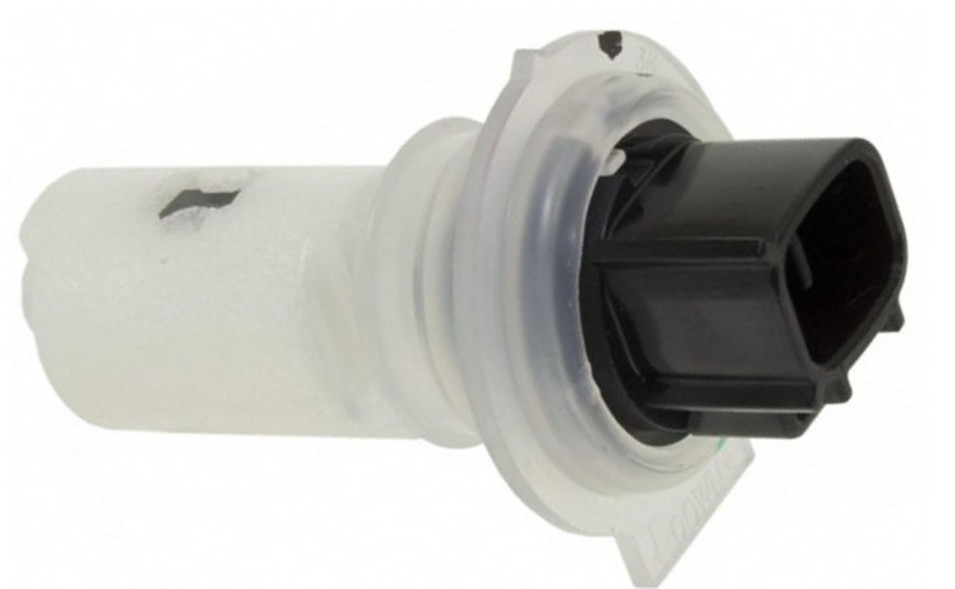 Windshield Washer Level Sensor + Connector Fits: Lexus 2007-2012