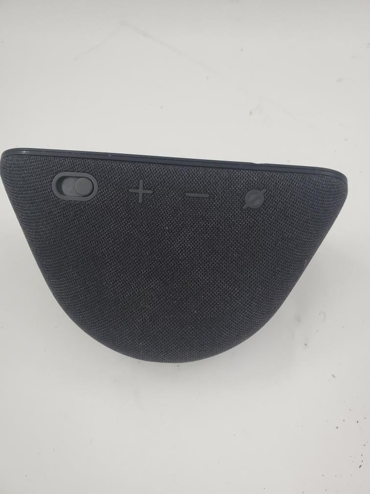 AMAZON ECHO SHOW 5 - C76N8S (P02025854)