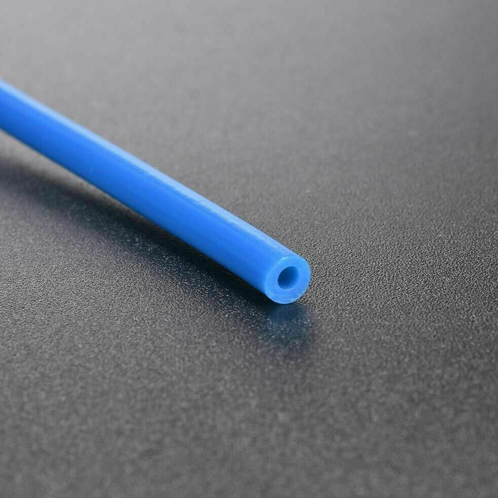 Insert Pipe Joint Set PTFE Tube PC4-M10 Pneumatic Connector 3D Printer