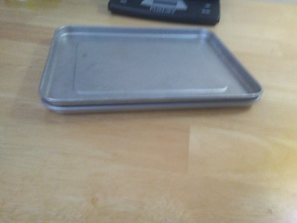 toaster oven pans 2