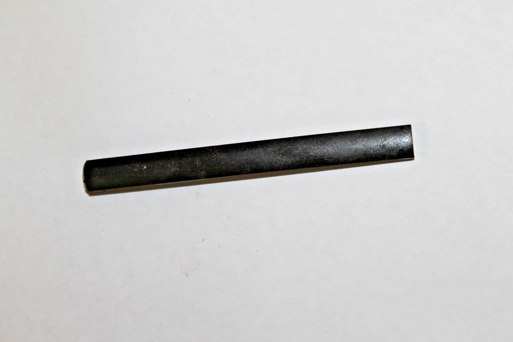 Eddystone USGI P17 M1917 Enfield Extractor E STAMPED #BINX40