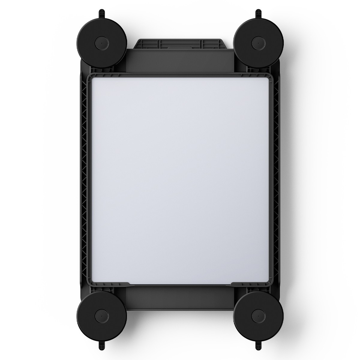 For Starlink Mini | Spigen STL100 Tesla Car Mount