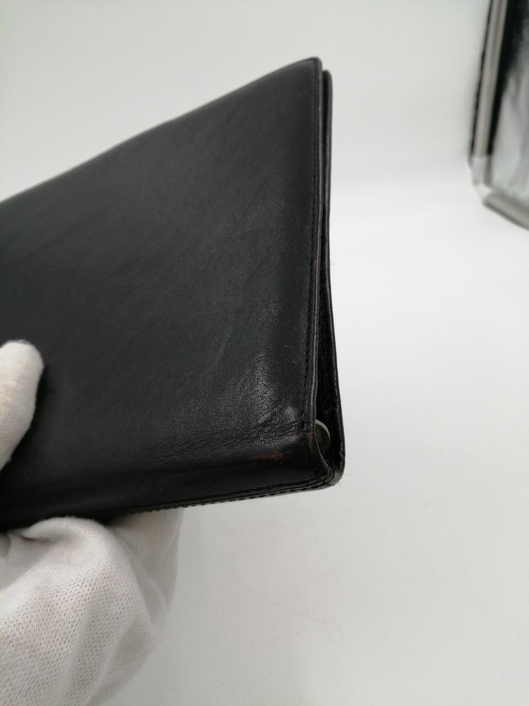 Davinci Notebook Cover