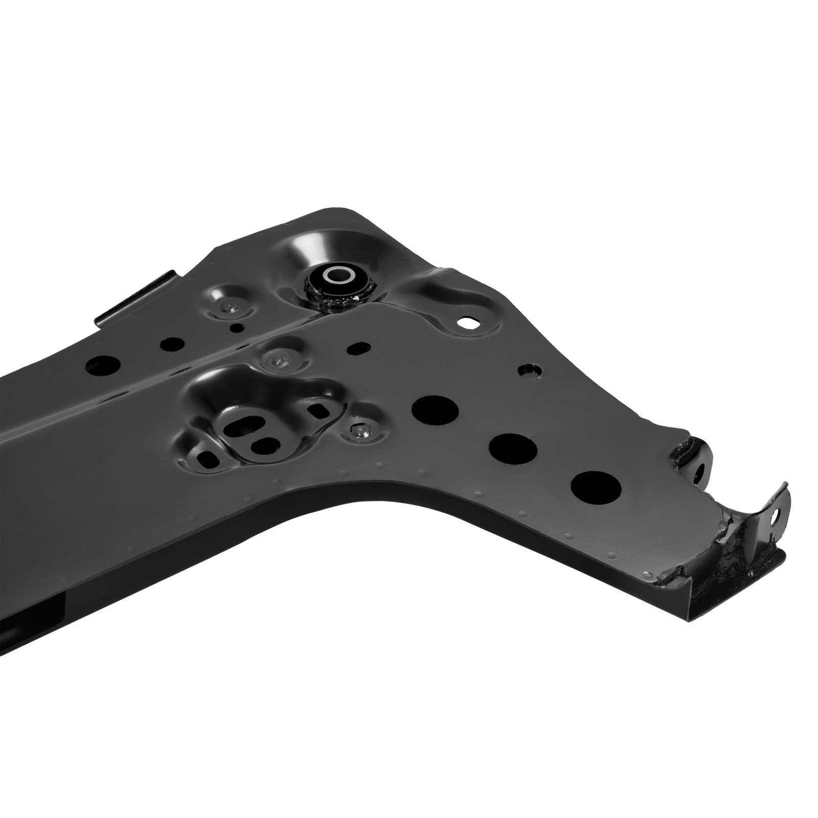 Front Crossmember Subframe For 2007-2012 Nissan Versa/ 2009-2014 Nissan Cube