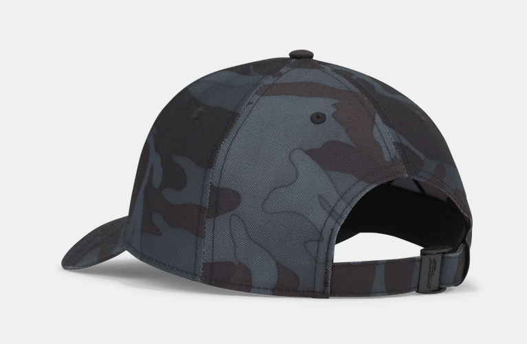 New Titleist Golf Midnight Camo Players Performance