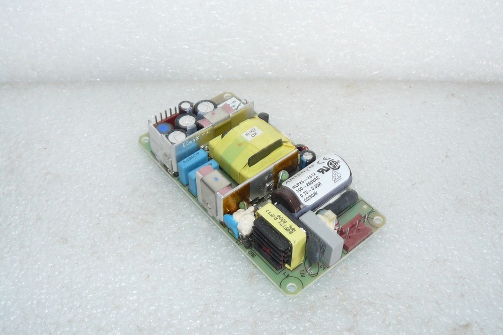 ARTESYN NLP25 7612 POWER SUPPLY NEW