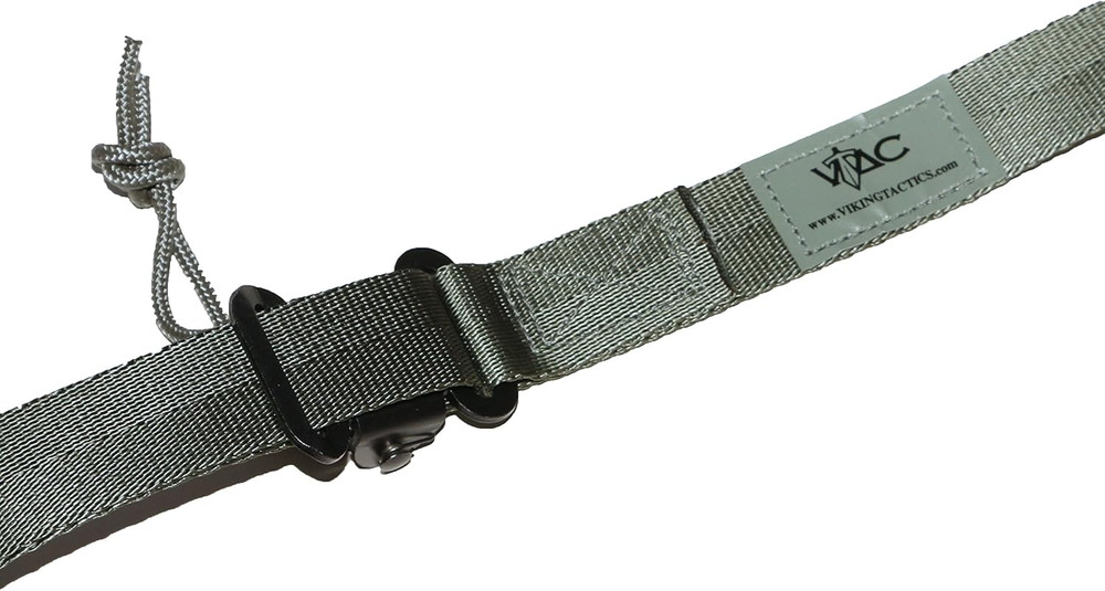 VTAC Original 2 Point Sling (Foliage)