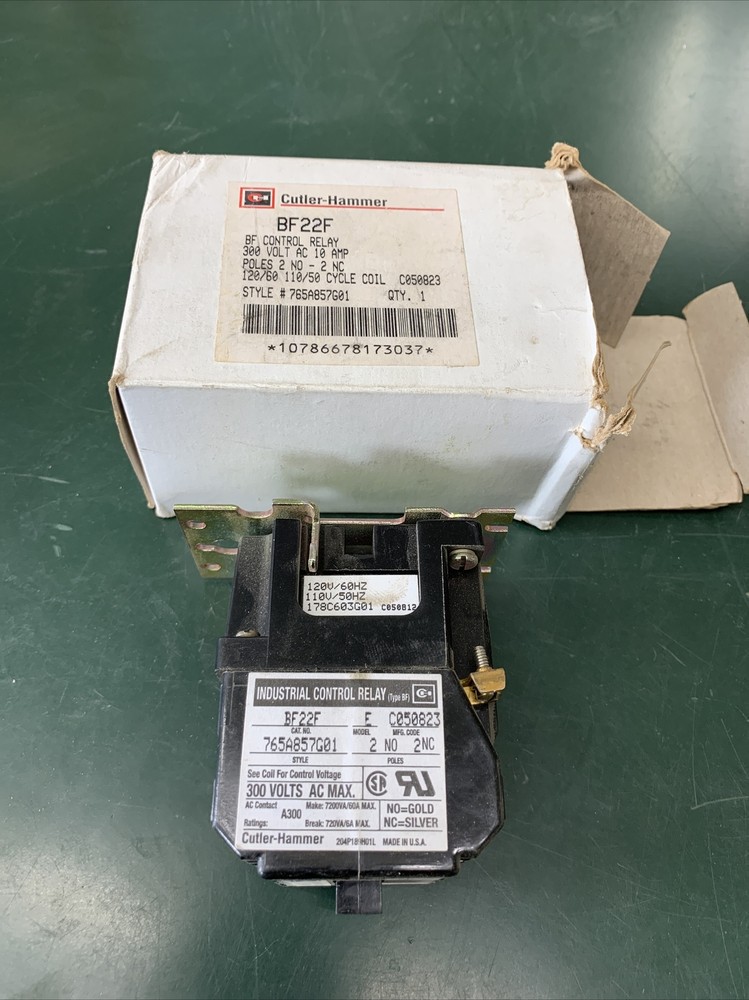 SQUARE D 9050 JCK27V20 ELECTRICAL Solid State TIME DELAY RELAY 120VAC/110VDC