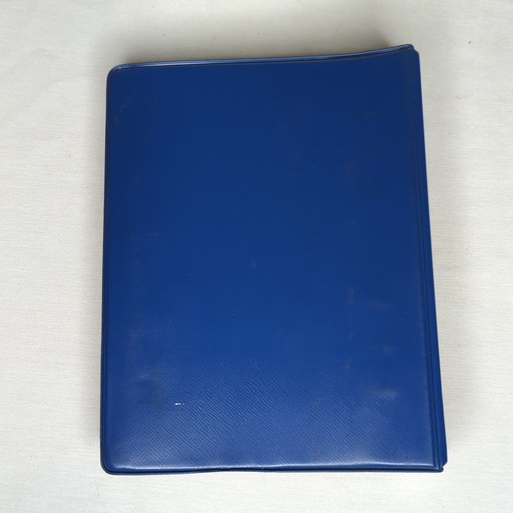 Beechcraft Bonanza G33 Pilots Operating Manual 1971