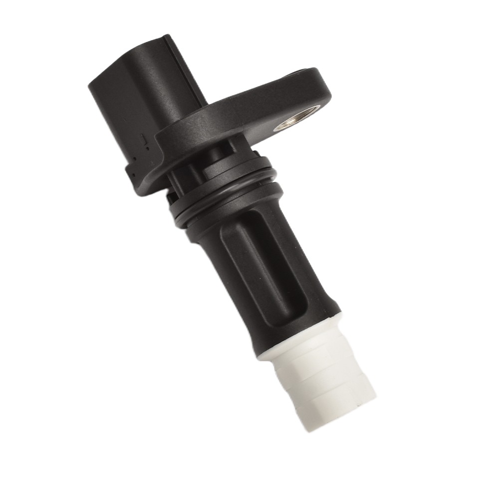 Genuine OEM Crankshaft Position Sensor 37500-R40-A01 CKP Crank For Honda Acura