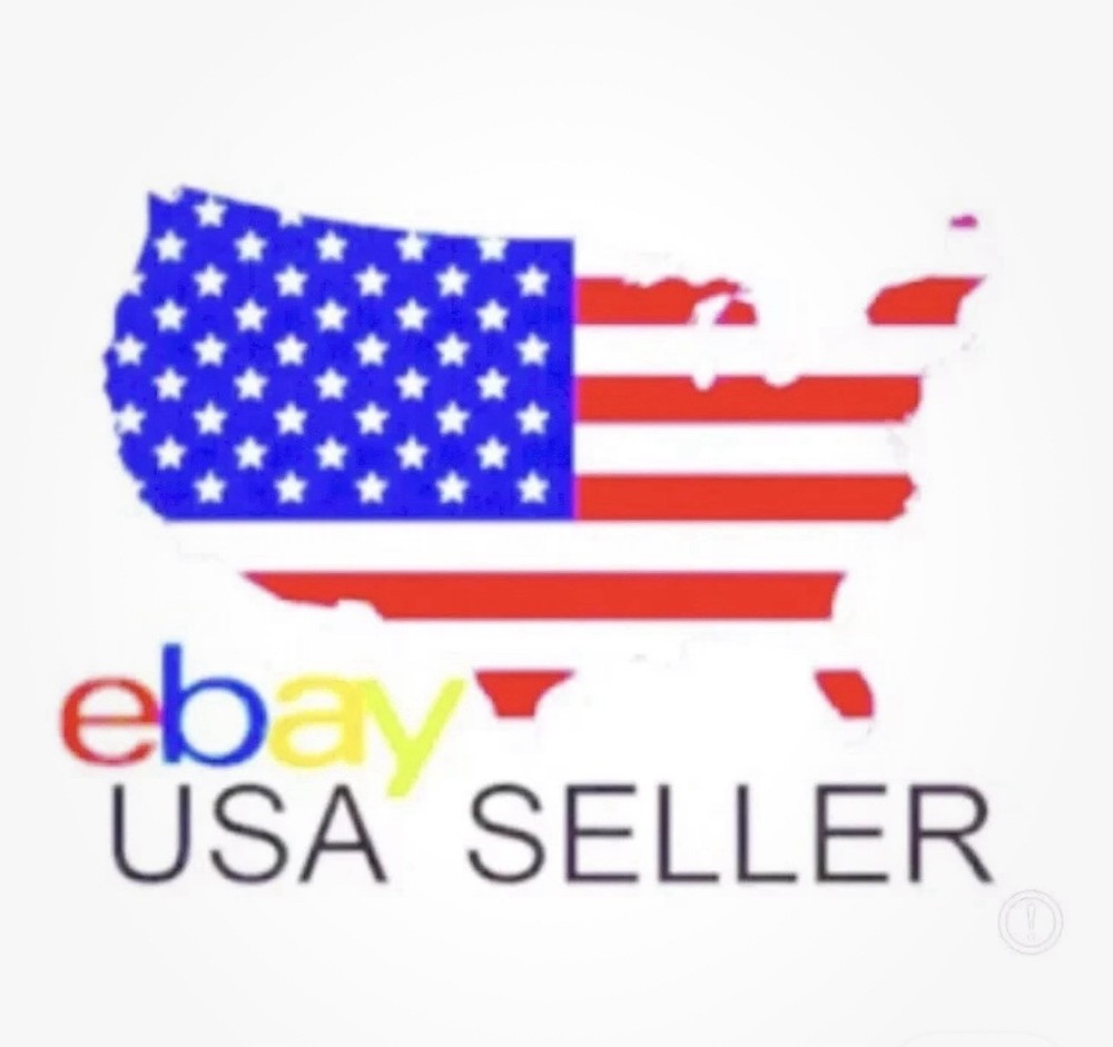 BunkerKings CTRL CAMO Paintball Hopper Loader.