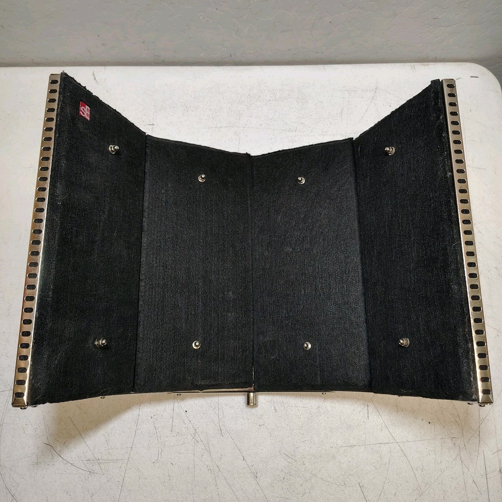 sE Electronics Reflexion Filter PRO Microphone Shield Foam Metal for Booth