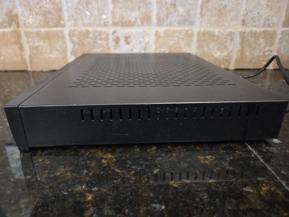 Dish Network VIP 211k Receiver