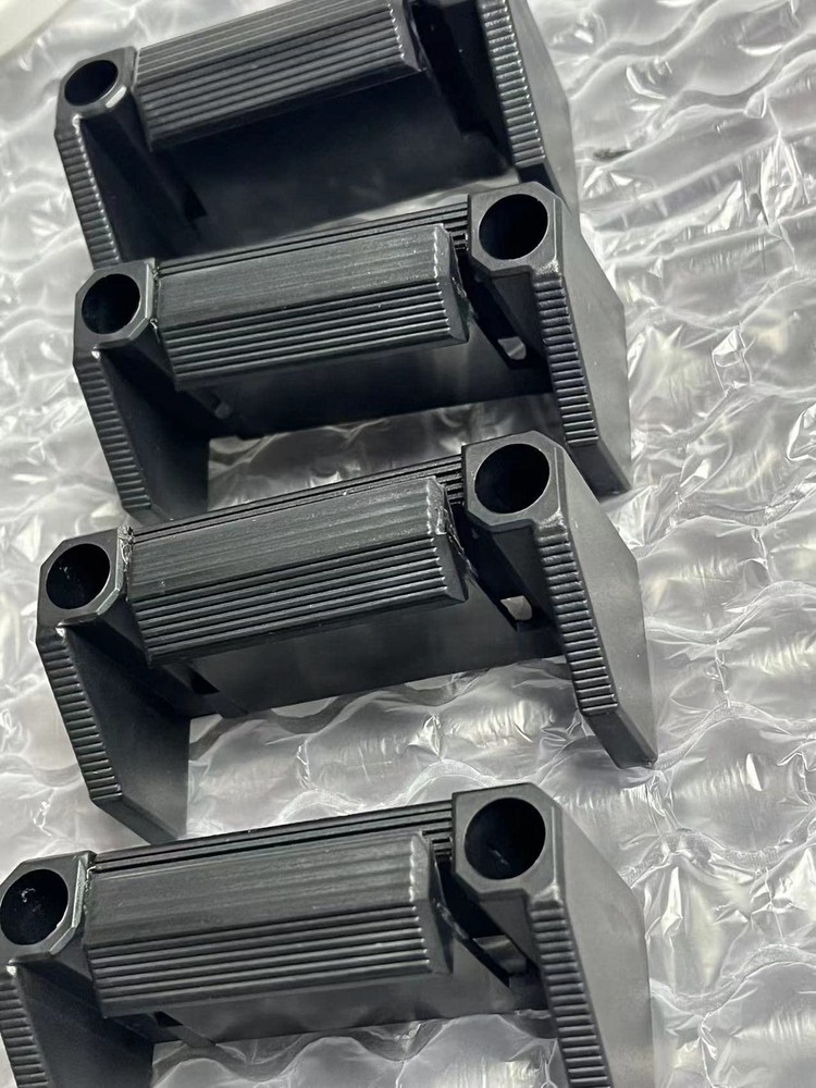 Universal Heavy Duty Level Holder Bracket Storage Mount 4PCS