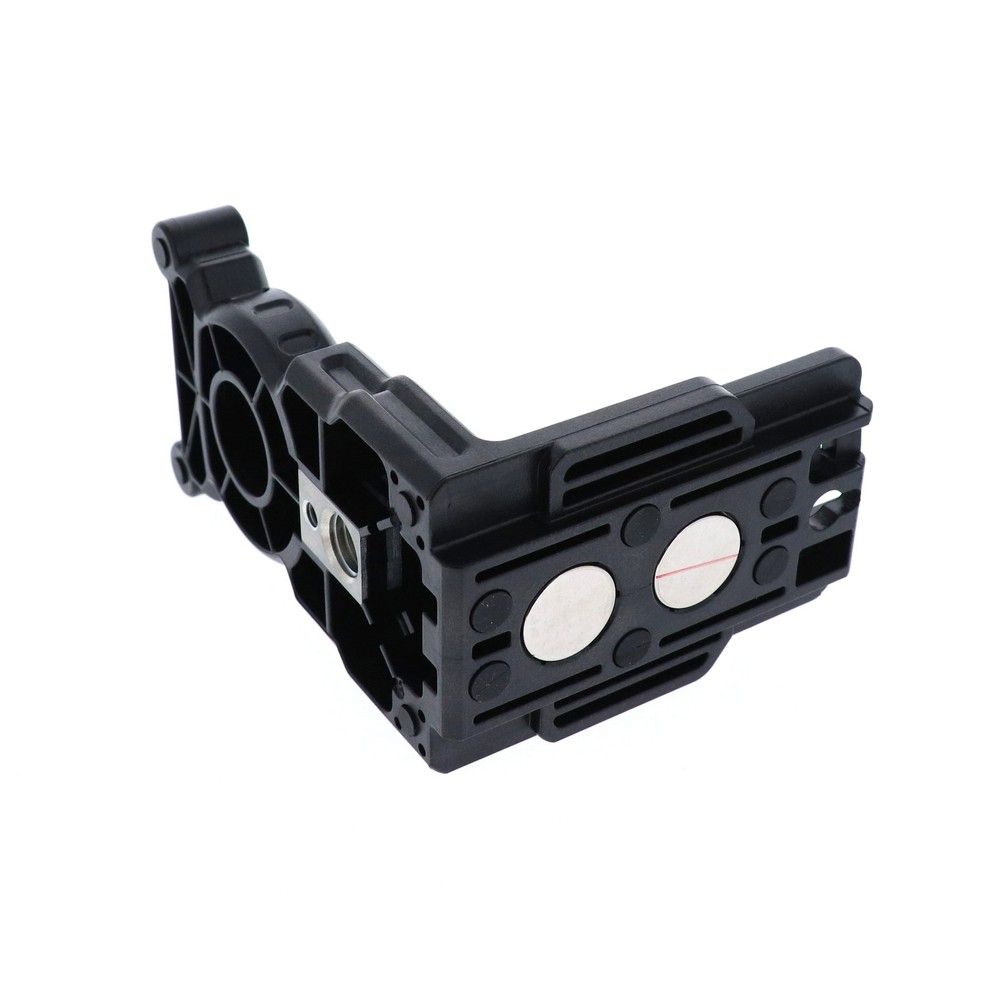 DeWalt OEM NA323499 replacement laser level bracket