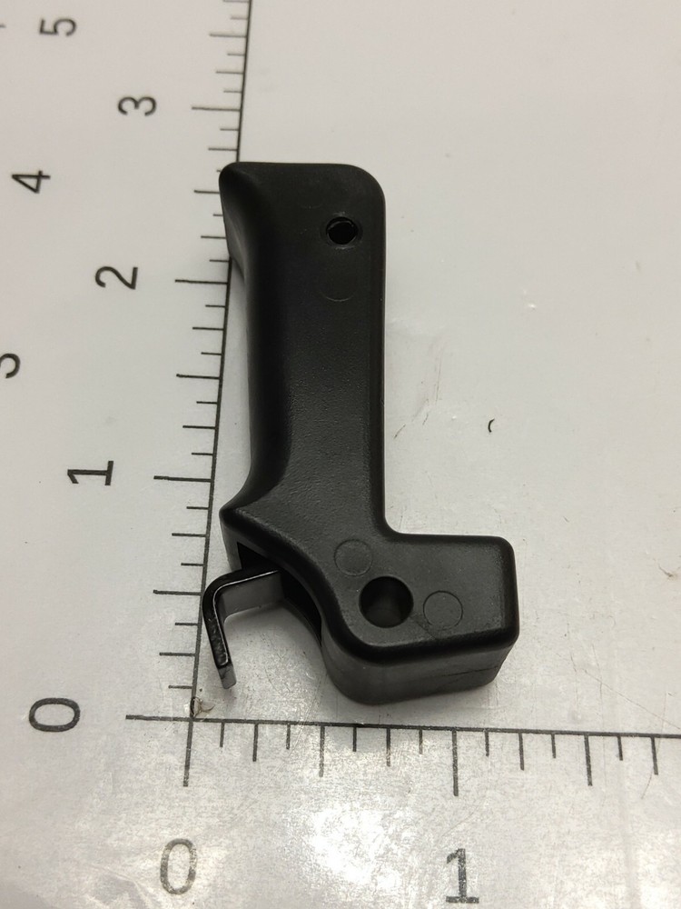 BEA TRIGGERS 2035010440 (NEW)