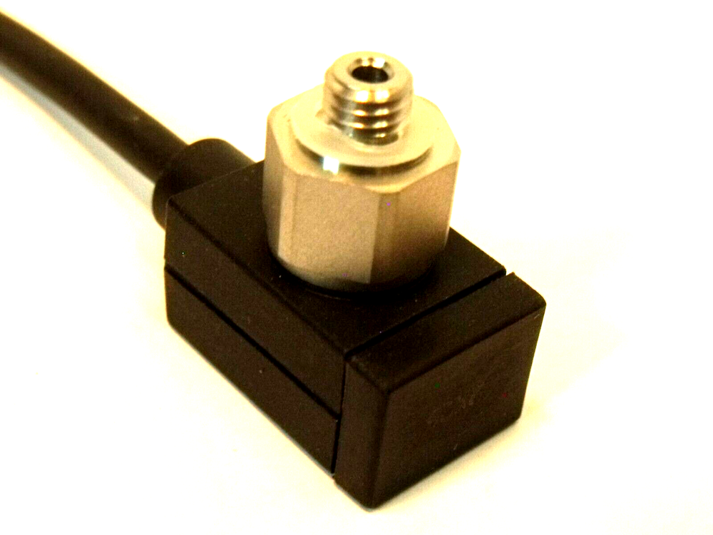 NIB Keyence AP-43 Positive Pressure Sensor Head