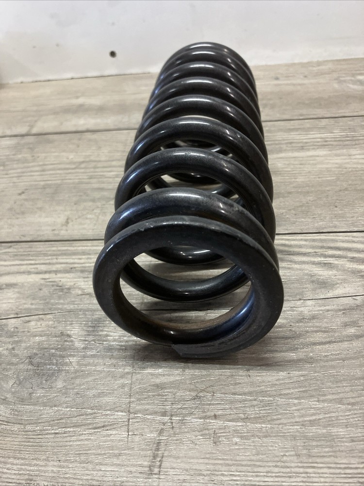 KTM WP SUSPENSION 57-245 REAR SHOCK SPRING