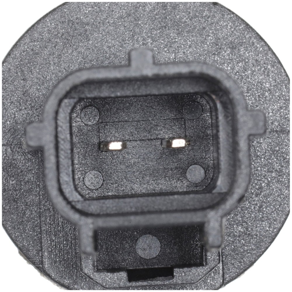 DELPHI Engine Coolant Temperature Sensor Fits 2012-2014 Chrysler 200 2.4L L4