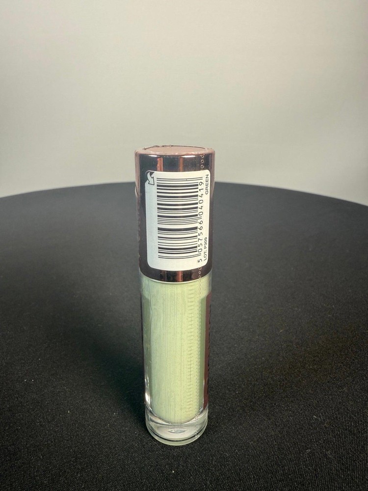 REVOLUTION CONCEAL & CORRECT CONCEALER GREEN