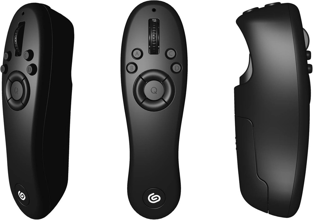 CELSYS CLIP STUDIO TABMATE