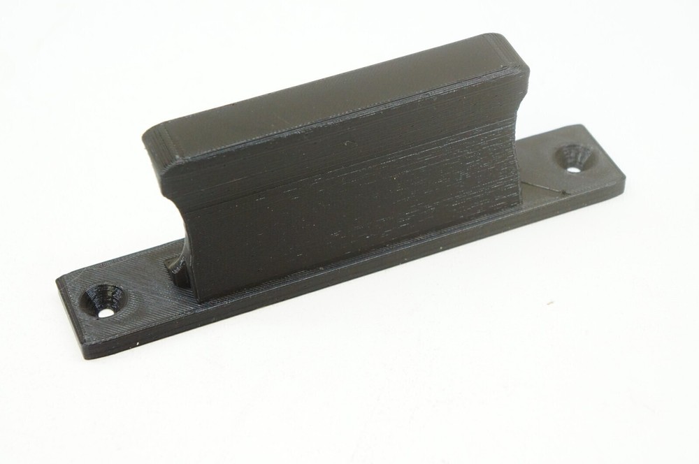 Wall Mount Bracket Holder for Anker SoundCore Motion Boom Plus Bluetooth Speaker