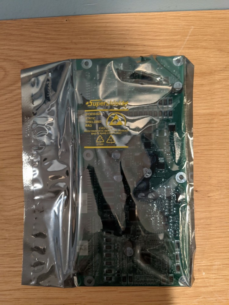 Briggs & Stratton 48V Vanguard Battery Management System