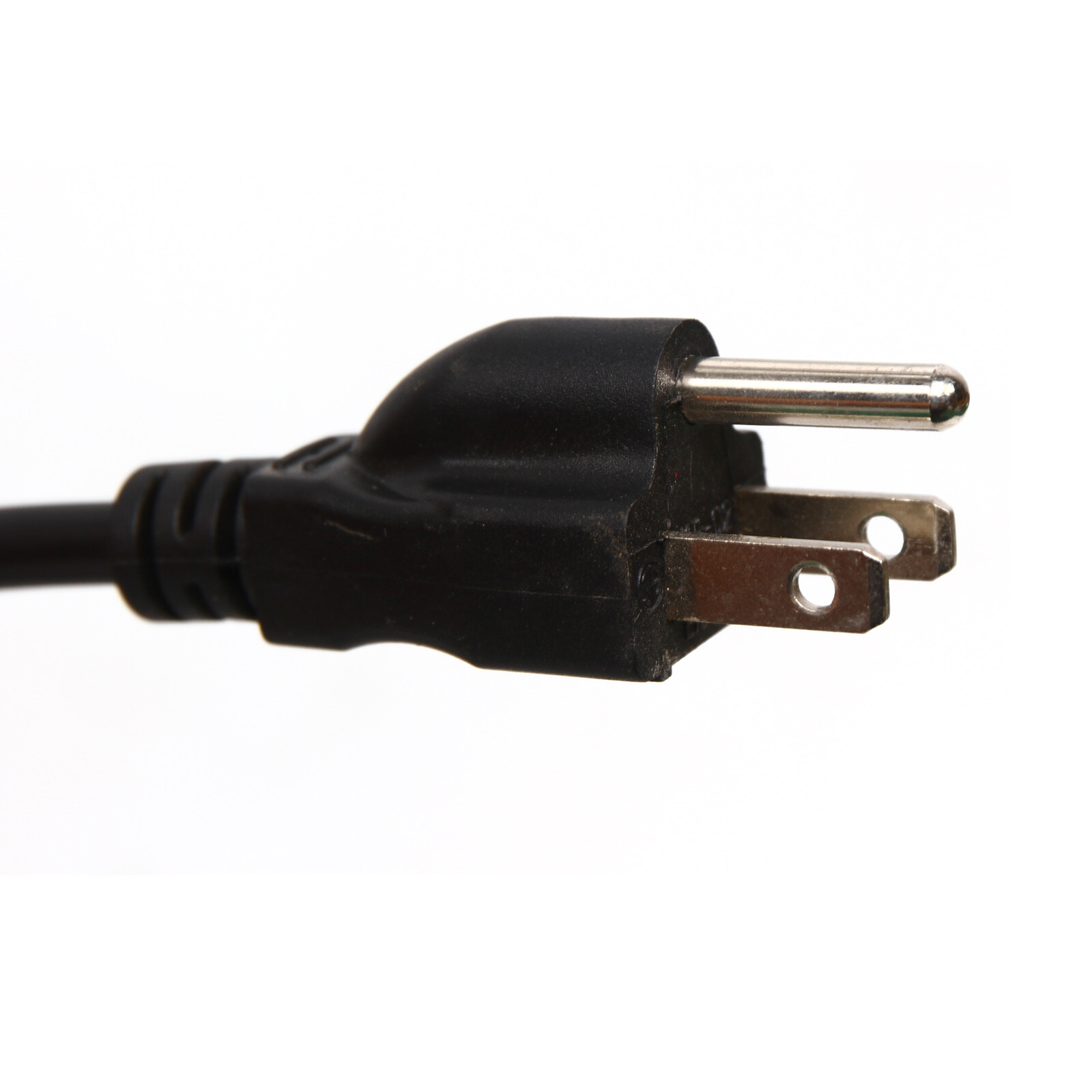 Stand Hair Steamer Hair Dyeing Oil Treatment Machine Hairdress Salon SPA Beauty