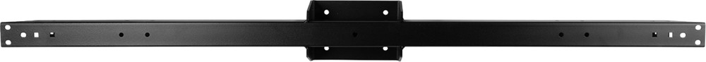 MOOSE OFFROAD Winch Mount - Upper - U-Force 4057PF