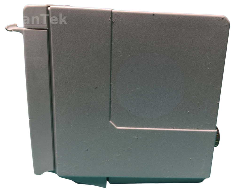PHILIPS M1116B RECORDER MODULE