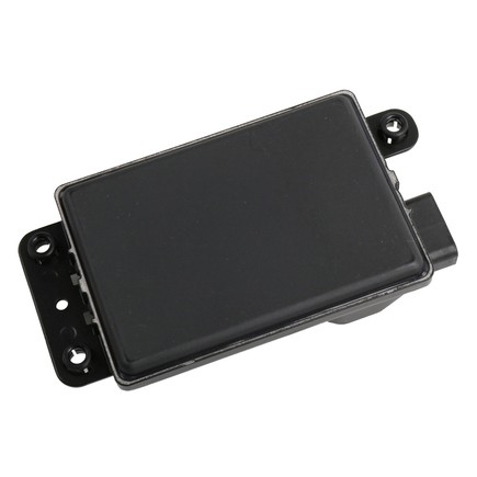 Acdelco 13442495 Modulefwd Range Radar
