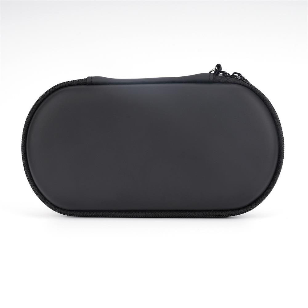 Portable Storage Bag Case Shockproof for Trimui Smart Pro Handheld Game Console