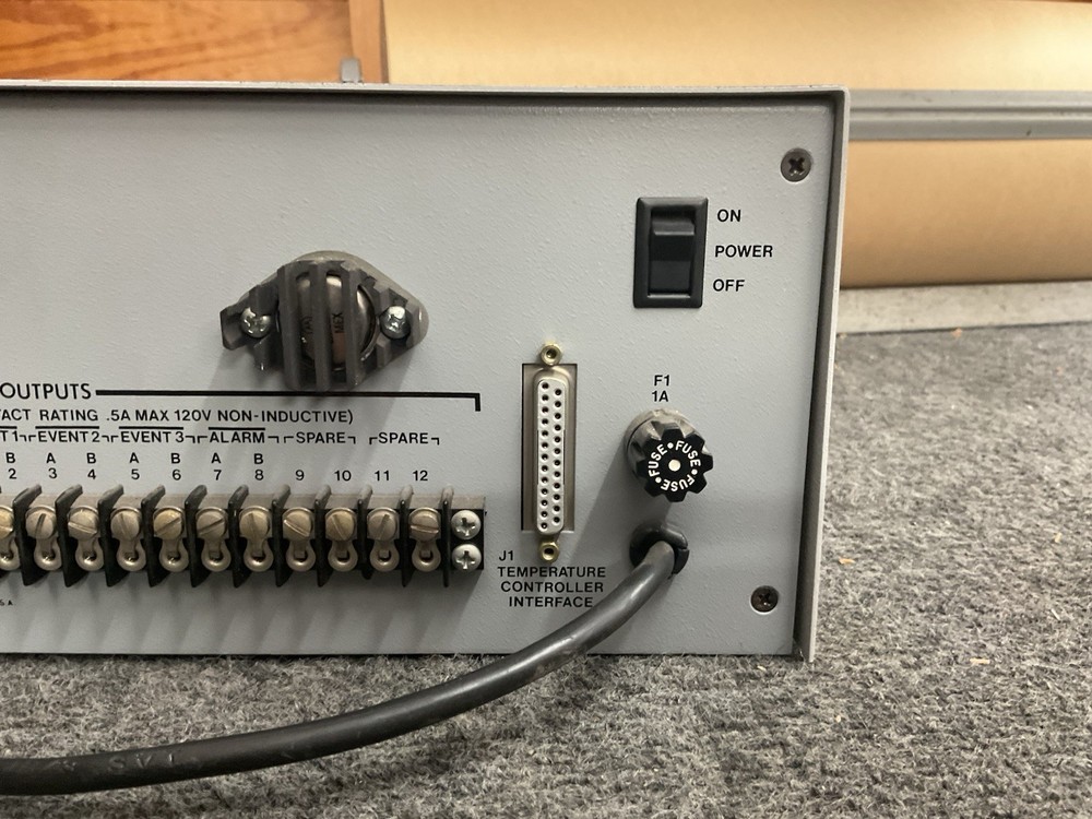 Despatch DRP 13 Digital Rate Programmer