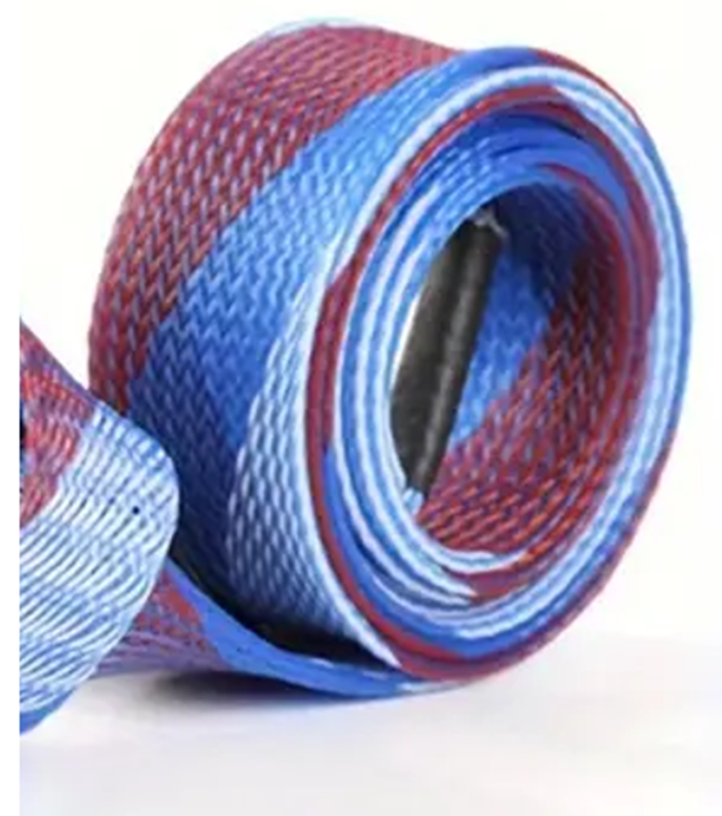 Fishing Rod Protector Sleeve
