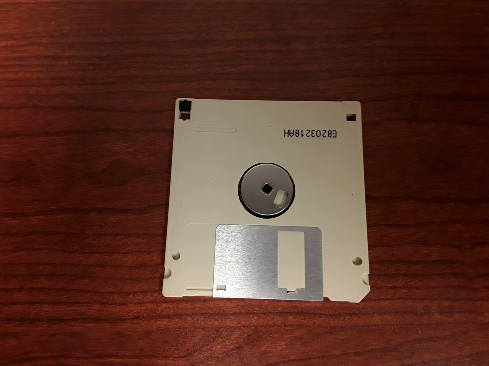 LECO RC-412 Version 3.66, 159-088-366