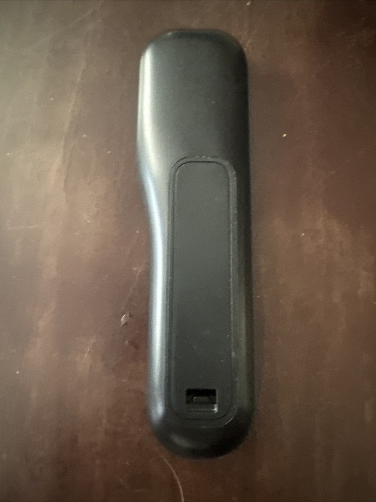 Official HP Microsoft Windows Media Center Remote Control Universal Replacement