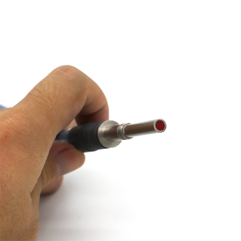 Endoscopy cold Light Source Cable Fiber Optical Cable For Storz/Wolf/Olympus