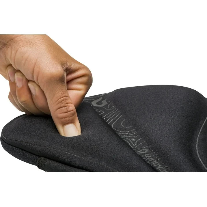 Blackburn Memory Foam Bike Seat Pad