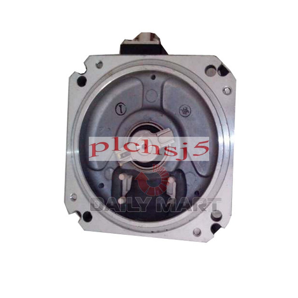 New In Box MITSUBISHI OSA166S5 Servo Encoder