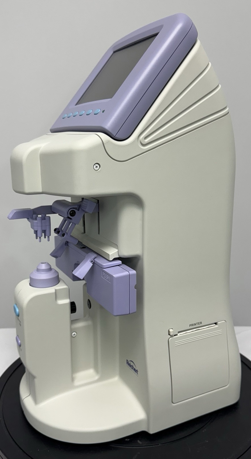 Reichert AL-700 Autolensometer