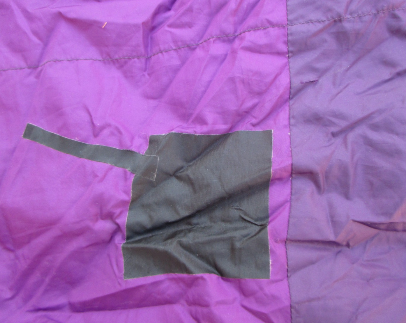 Kelty Cosmic 32F/0C Women's 550 Fill Dri-Down Sleeping Bag 74" x 29"