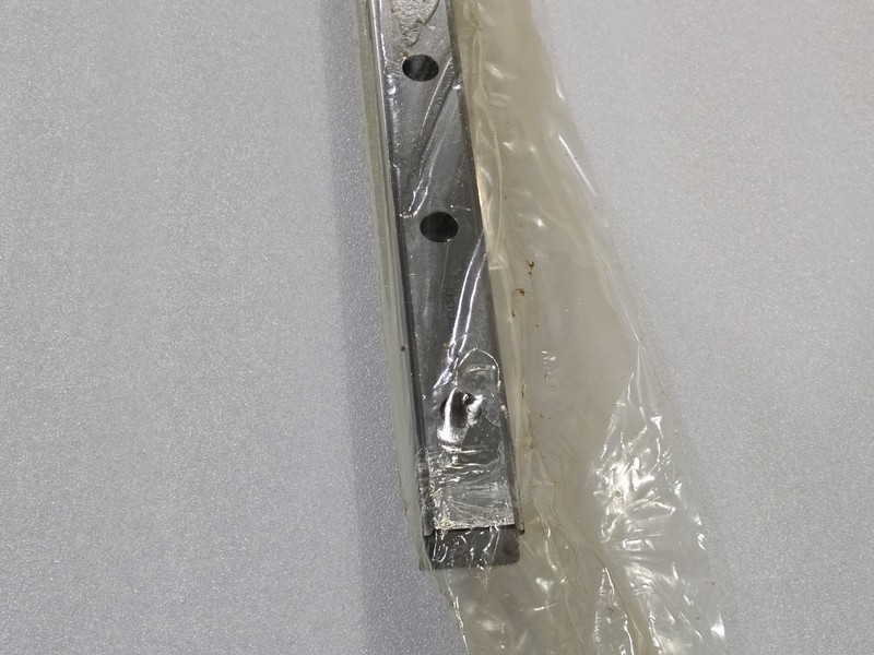 THK Linear Guide Rail HSR35-2972L(GK)