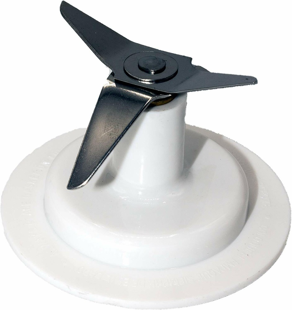 Blendin Replacement Blade Base Cap,Gasket,Compatible with Hamilton Beach Blender