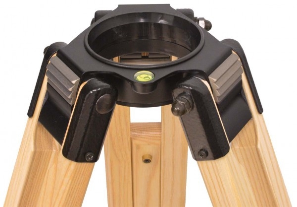 Berlebach Tripod Report 462/75