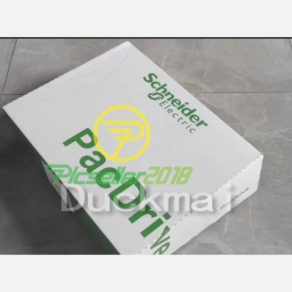 1pc NEW Schneider LMC400CAA10000 Motion Controller Fast Ship