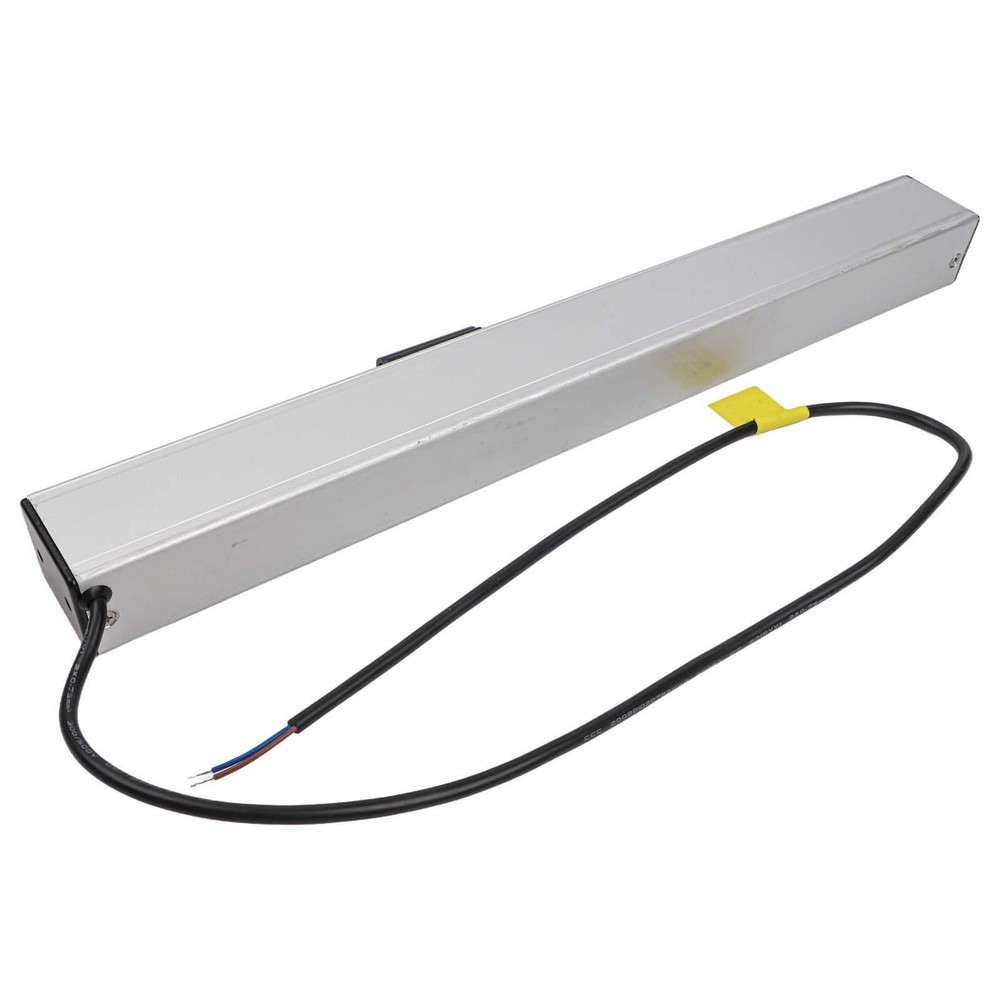 Adjustable Length Window Opener Automatic Window Opener Metal Material