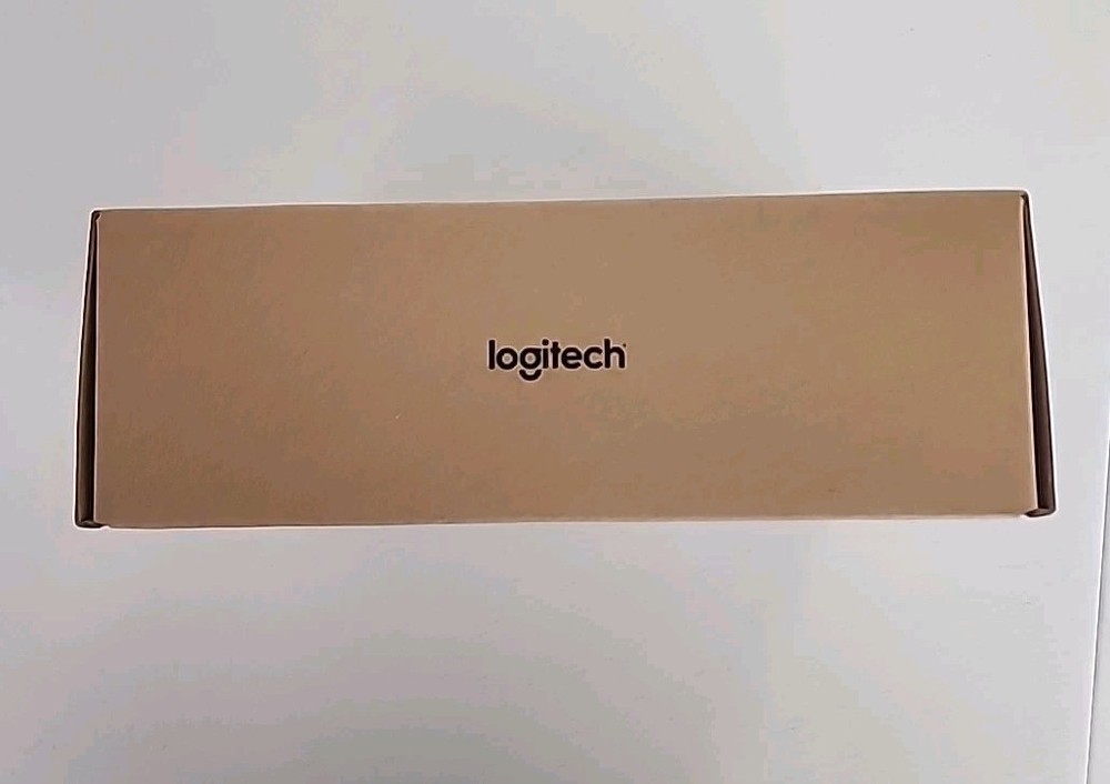 Logitech Zone Wireless Certified for Microsoft Teams Bluetooth Headset, Graphite