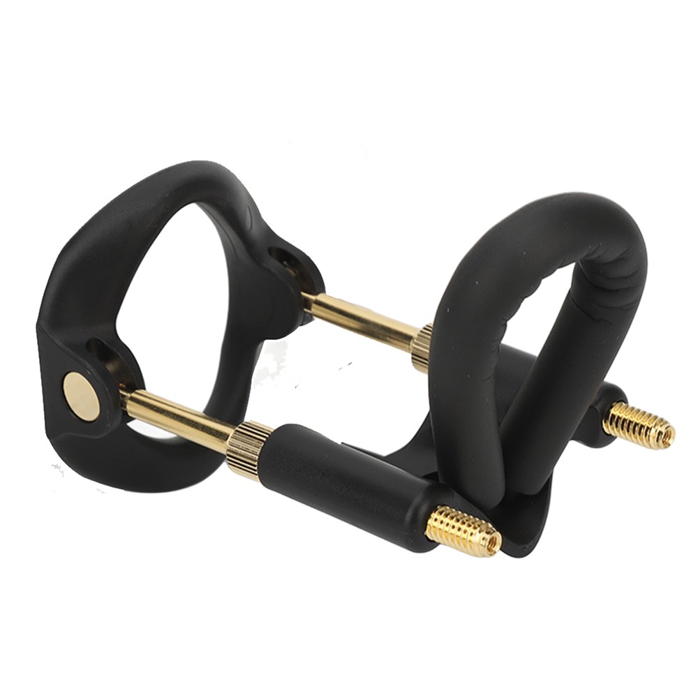 Massage Male Bracket Kit Stretching Effective Adjustable Men Penile Support