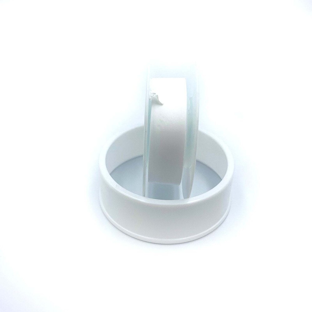 EPeS Airsoft .076mm PTFE Tape
