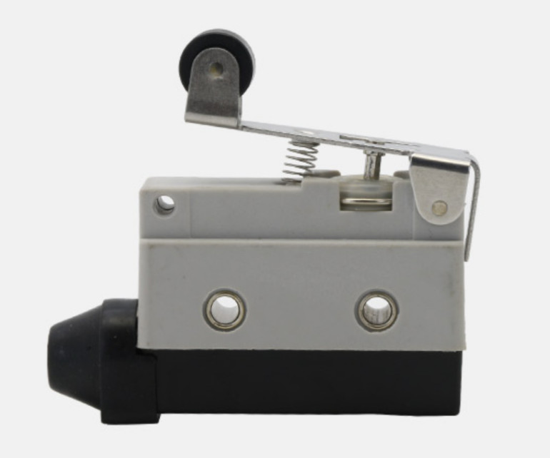 5PCS New Gnber RA7141 Limit Switches #DC